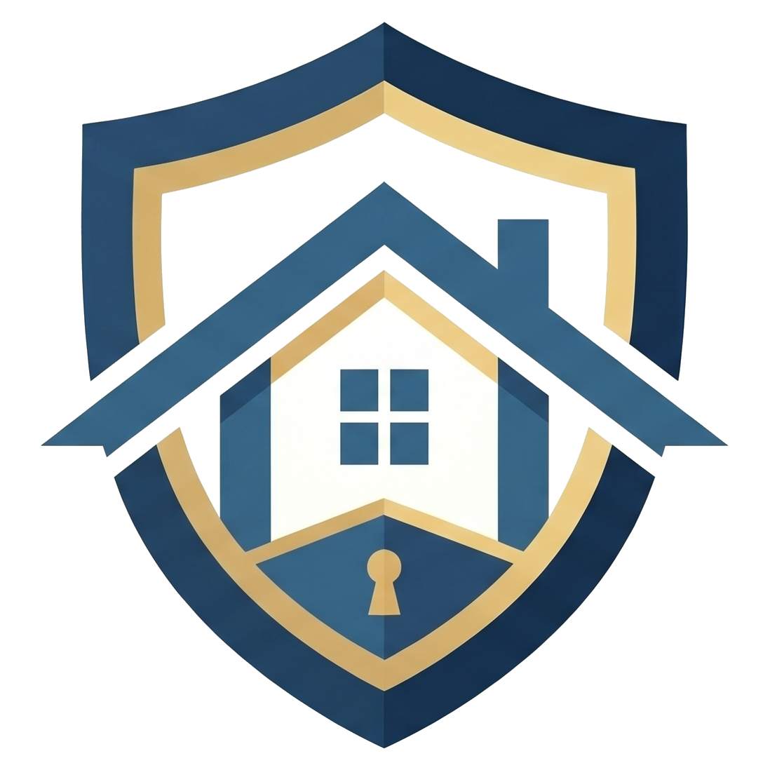 Protection Program Specialists logo
