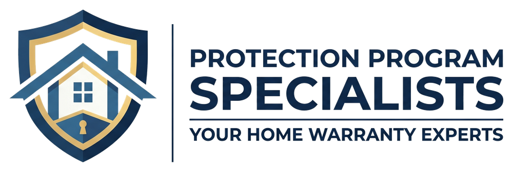 Protection Program Specialists