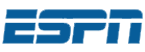 ESPN