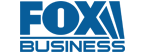 FOX Business