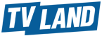 TV Land