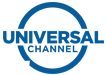 Universal Channel